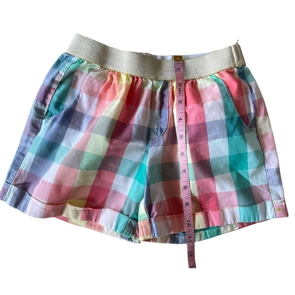 GAP these adorable